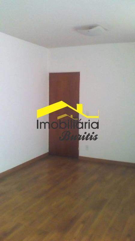 Apartamento à venda no Estoril: 